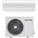 Кондиціонер Digital DAC-09T7 26&nbsp;м²