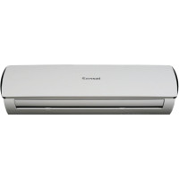 Кондиционер Sensei Lux SAC-18CHG 50&nbsp;м²