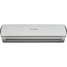 Кондиціонер Sensei Lux SAC-18CHG 50&nbsp;м²