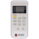 Кондиционер Sensei Lux SAC-18CHG 50&nbsp;м²