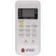 Кондиционер Sensei Lux SAC-18CHG 50&nbsp;м²