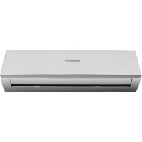 Кондиционер Sensei Lux Inverter SAC-18CHI 50&nbsp;м²