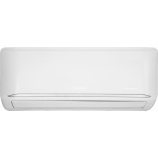 Кондиціонер Sensei Aquilon SAC-09MBWS/I 26&nbsp;м²