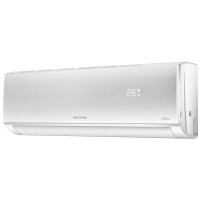 Digital DAC- i09SWT2