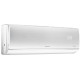 Кондиціонер Digital DAC-i09SWT2 26&nbsp;м²
