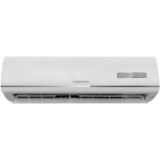 Кондиціонер Liberton LAC-18XA 53&nbsp;м²