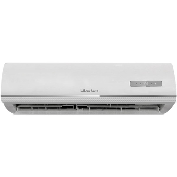 Кондиціонер Liberton LAC-18XA 53&nbsp;м²