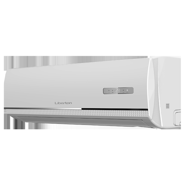 Кондиціонер Liberton LAC-18XA 53&nbsp;м²