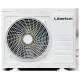 Кондиціонер Liberton LAC-18XA 53&nbsp;м²