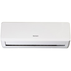 Кондиціонер Sensei LUX Extreme SAC-18CHIE 50&nbsp;м²
