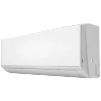 Кондиціонер Ardesto ARD-E18-R32 49&nbsp;м²