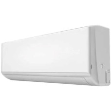 Кондиціонер Ardesto ARD-E18-R32 49&nbsp;м²