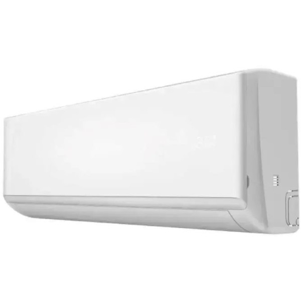 Кондиціонер Ardesto ARD-E18-R32 49&nbsp;м²