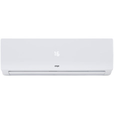 Кондиціонер Ergo AC 0703 SWH 20&nbsp;м²