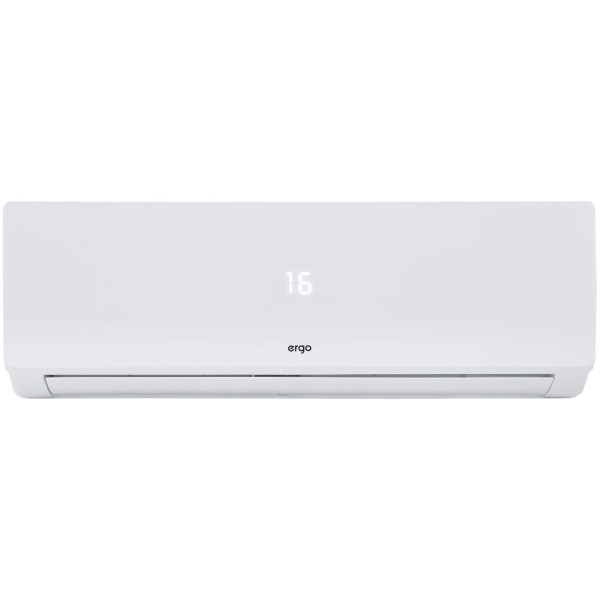 Кондиционер Ergo AC 0703 SWH 20&nbsp;м²