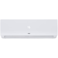 Кондиціонер Ergo AC 0903 SWH 25&nbsp;м²