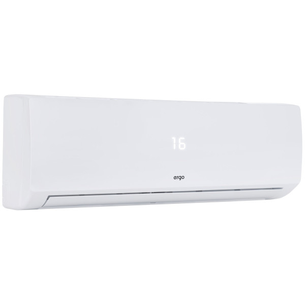 Кондиціонер Ergo AC 0903 SWH 25&nbsp;м²