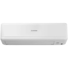 Кондиціонер Mitsubishi Heavy SRK25ZSP-W/SRC25ZSP-W 25&nbsp;м²