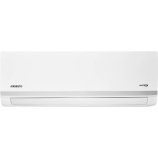 Кондиціонер Ardesto ACM-18ERP-R32-WI-FI-AG-S 55&nbsp;м²
