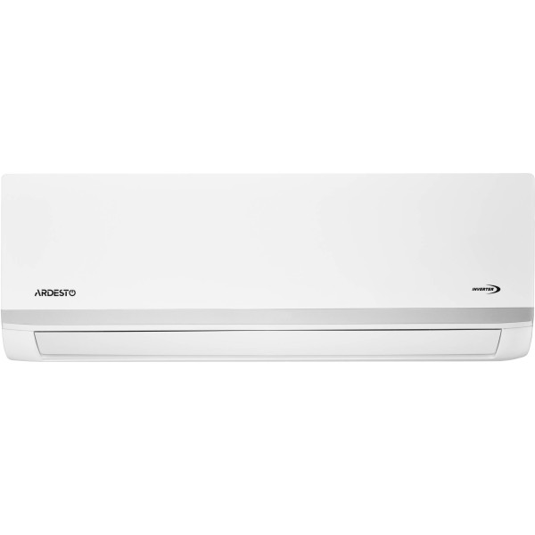 Кондиціонер Ardesto ACM-18ERP-R32-WI-FI-AG-S 55&nbsp;м²