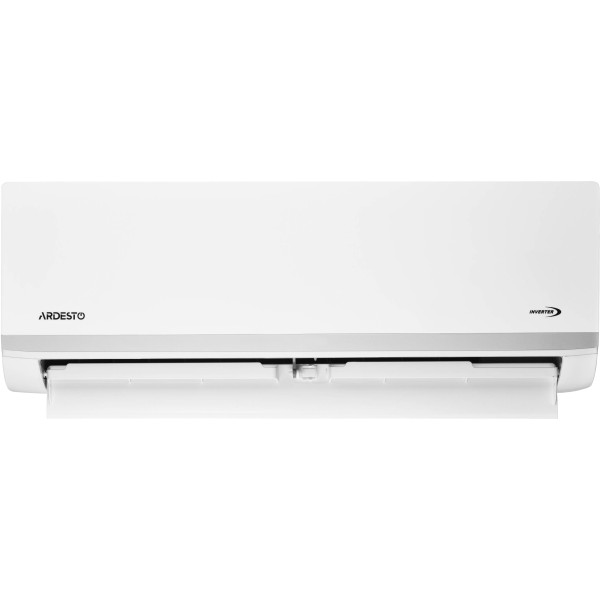 Кондиціонер Ardesto ACM-18ERP-R32-WI-FI-AG-S 55&nbsp;м²