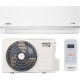 Кондиціонер Ardesto ACM-18ERP-R32-WI-FI-AG-S 55&nbsp;м²
