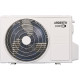 Кондиціонер Ardesto ACM-18ERP-R32-WI-FI-AG-S 55&nbsp;м²