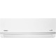 Кондиціонер Ardesto ACM-09ERP-R32-WI-FI-AG-S 25&nbsp;м²