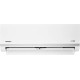 Кондиціонер Ardesto ACM-09ERP-R32-WI-FI-AG-S 25&nbsp;м²