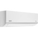 Кондиціонер Ardesto ACM-09ERP-R32-WI-FI-AG-S 25&nbsp;м²