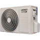 Кондиціонер Ardesto ACM-09ERP-R32-WI-FI-AG-S 25&nbsp;м²