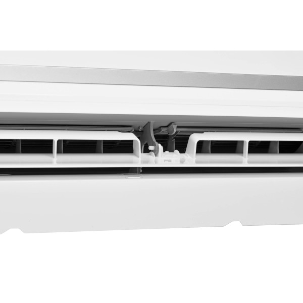 Кондиціонер Ardesto ACM-09ERP-R32-WI-FI-AG-S 25&nbsp;м²