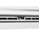 Кондиціонер Ardesto ACM-09ERP-R32-WI-FI-AG-S 25&nbsp;м²