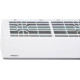 Кондиціонер Ardesto ACM-09ERP-R32-WI-FI-AG-S 25&nbsp;м²