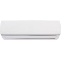 Кондиціонер Midea Forest AF8-09N8C2E-I/AF8-09N8C2E-O 28&nbsp;м²
