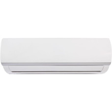 Кондиціонер Midea Forest AF8-09N8C2E-I/AF8-09N8C2E-O 28&nbsp;м²