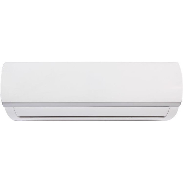 Кондиціонер Midea Forest AF8-09N8C2E-I/AF8-09N8C2E-O 28&nbsp;м²