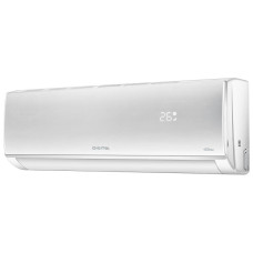 Кондиціонер Digital DAC-i07SWT2 21&nbsp;м²