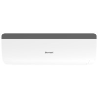 Кондиціонер Sensei Air Master Pro SAC-12SKW/I 35&nbsp;м²