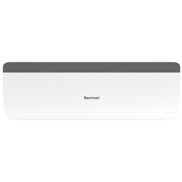 Кондиціонер Sensei Air Master Pro SAC-12SKW/I 35&nbsp;м²