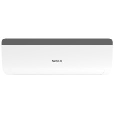 Кондиціонер Sensei Air Master Pro SAC-24SKW/I 70&nbsp;м²