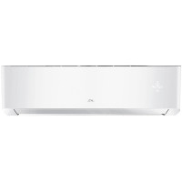 Кондиционер Cooper&Hunter Supreme Continental CH-S12FTXAL2 35&nbsp;м²