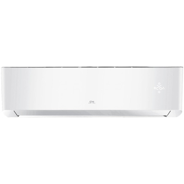 Кондиціонер Cooper&Hunter Supreme Continental CH-S12FTXAL2 35&nbsp;м²