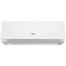 Кондиціонер Ergo Advance Plus ACI 1855 SWH WIFI 53&nbsp;м²