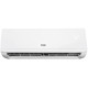Кондиціонер Ergo Advance Plus ACI 1855 SWH WIFI 53&nbsp;м²