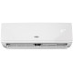 Кондиціонер Ergo Advance Plus ACI 1855 SWH WIFI 53&nbsp;м²
