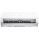 Кондиціонер Ergo Advance Plus ACI 1855 SWH WIFI 53&nbsp;м²