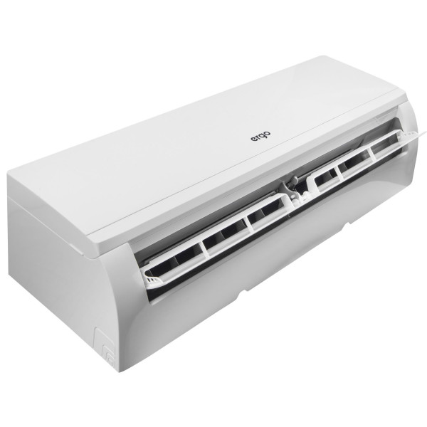 Кондиціонер Ergo Advance Plus ACI 1855 SWH WIFI 53&nbsp;м²