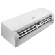 Кондиціонер Ergo Advance Plus ACI 1855 SWH WIFI 53&nbsp;м²