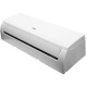 Кондиціонер Ergo Advance Plus ACI 1855 SWH WIFI 53&nbsp;м²
